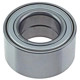 Purchase Top-Quality Front Wheel Bearing by SKF - LM104949VP 01